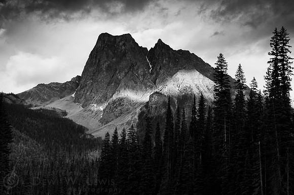 canada_bw-25