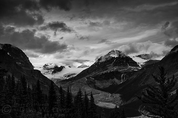 canada_bw-32