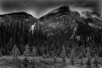 canada_bw-17
