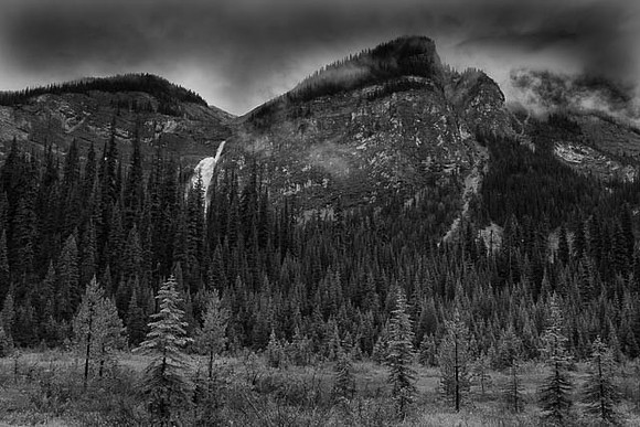 canada_bw-17