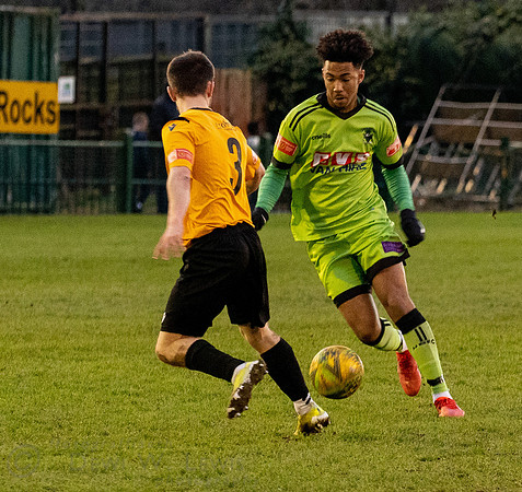 EastThurrock_HBFC-165