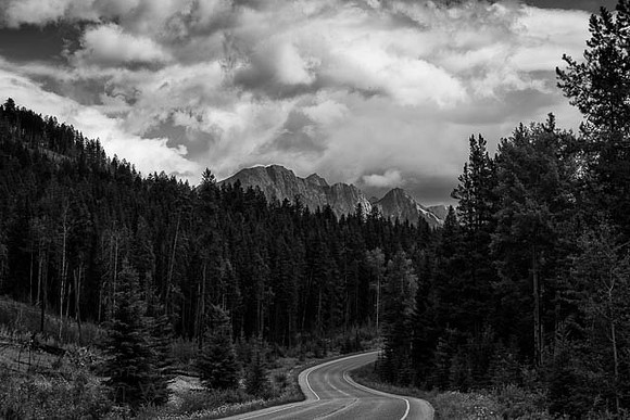 canada_bw-42