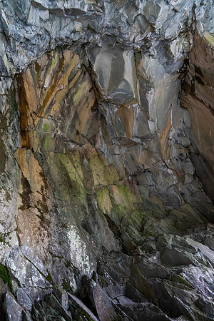 lake_district_bza-031