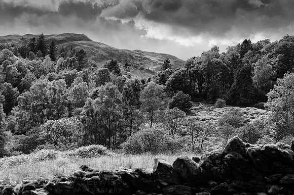 lake_district_bza-053-Edit