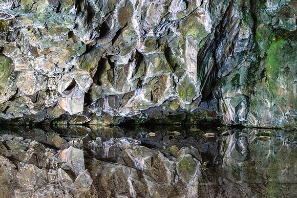 lake_district_bza-035-Edit