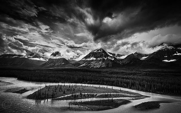 canada_bw-34