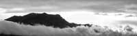 canada_bw-11