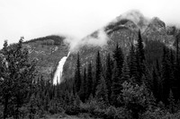 canada_bw-14
