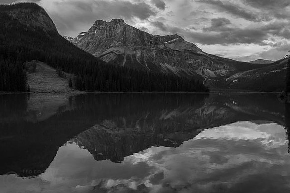 canada_bw-23