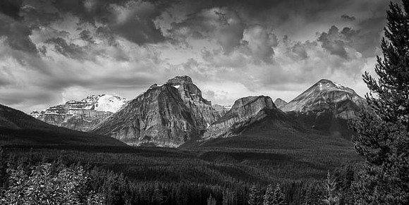 canada_bw-37