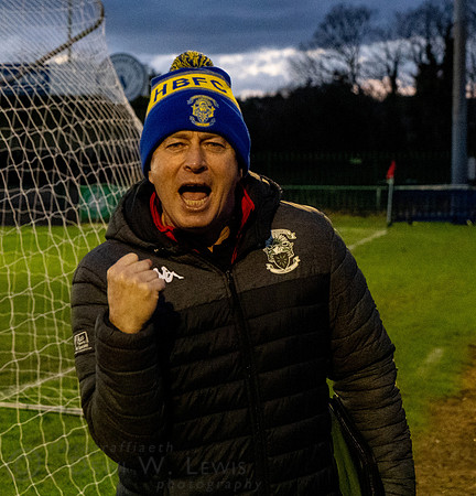 EastThurrock_HBFC-237
