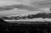 canada_bw-12