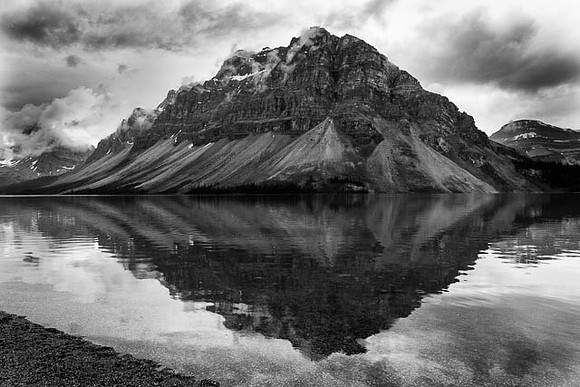 canada_bw-30