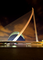 Valencia