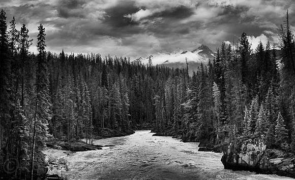 canada_bw-22