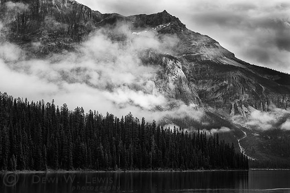 canada_bw-27