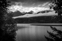 canada_bw-4
