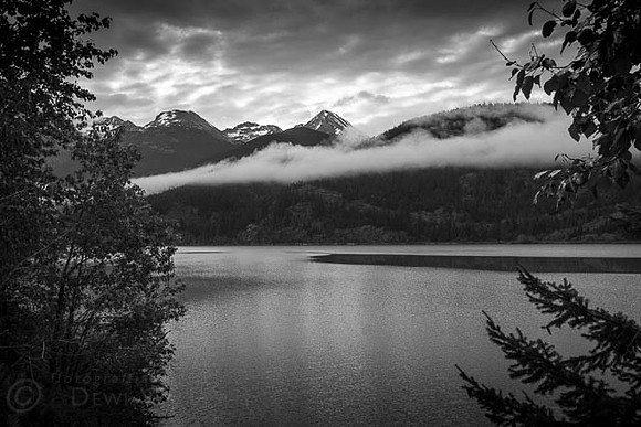 canada_bw-4