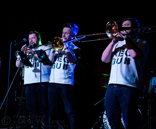 BPLl_MrPhormula (20 of 78)