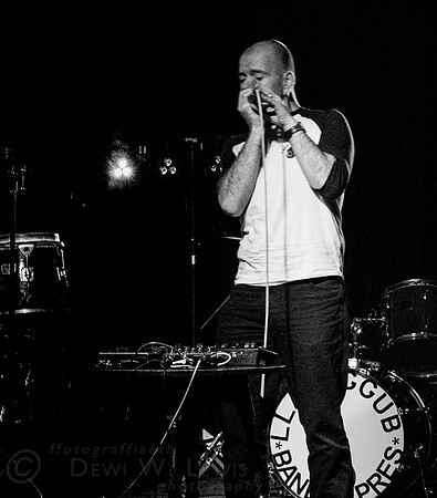 BPLl_MrPhormula (3 of 78)