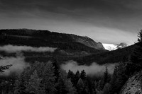 canada_bw-6