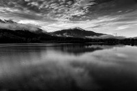 canada_bw-7