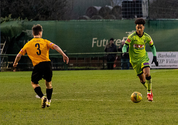 EastThurrock_HBFC-160