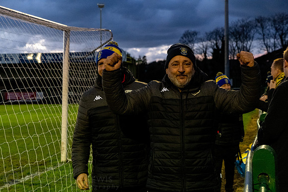 EastThurrock_HBFC-235