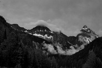 canada_bw-9