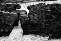 canada_bw-21