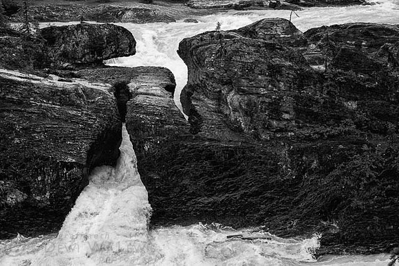 canada_bw-21