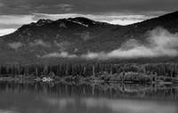 canada_bw-3