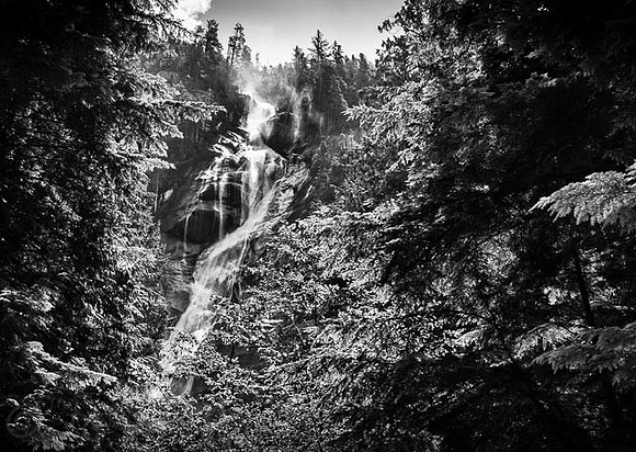 canada_bw