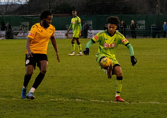 EastThurrock_HBFC-178