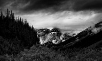 canada_bw-18