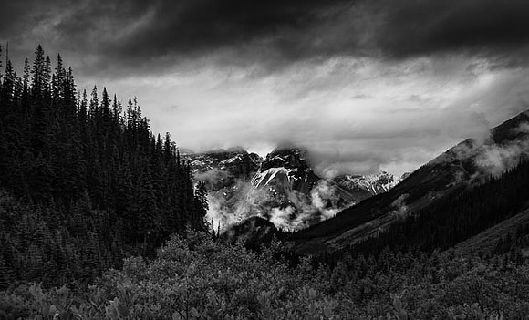 canada_bw-18