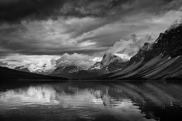 canada_bw-31