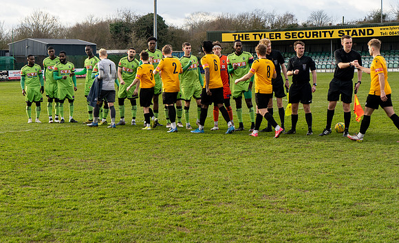 EastThurrock_HBFC-11