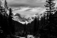 canada_bw-15