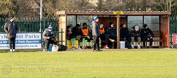 EastThurrock_HBFC-23