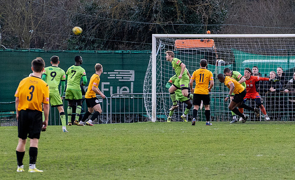 EastThurrock_HBFC-107