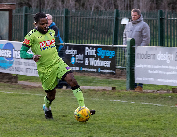 EastThurrock_HBFC-104
