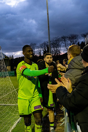 EastThurrock_HBFC-212