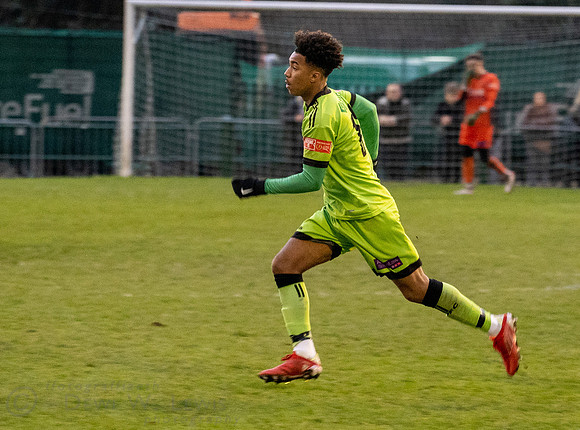 EastThurrock_HBFC-145