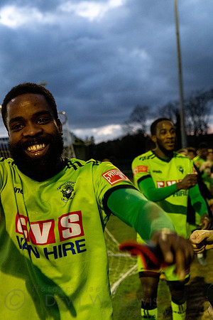 EastThurrock_HBFC-210