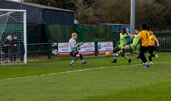 EastThurrock_HBFC-56
