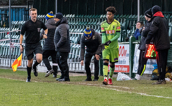 EastThurrock_HBFC-128