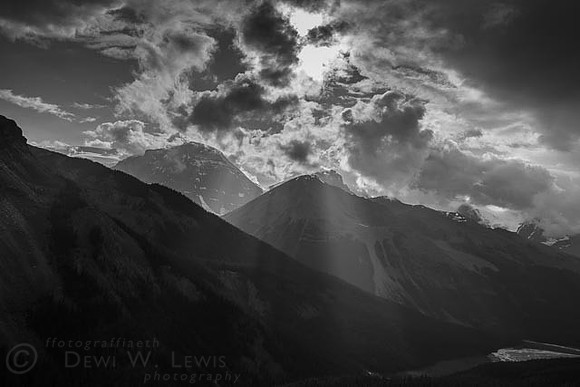 canada_bw-33