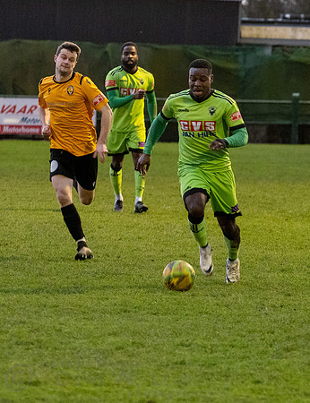 EastThurrock_HBFC-153