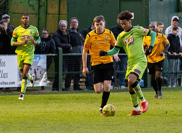 EastThurrock_HBFC-150